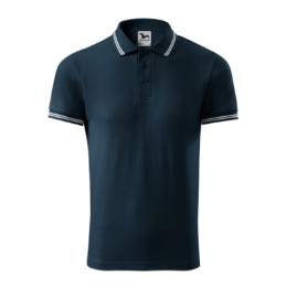 Koszulka polo męska Malfini Urban 219