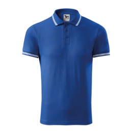 Koszulka polo męska Malfini Urban 219