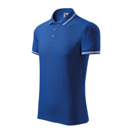 Koszulka polo męska Malfini Urban 219
