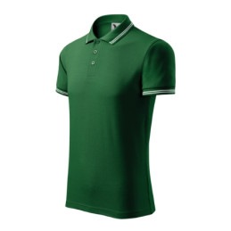 Koszulka polo męska Malfini Urban 219