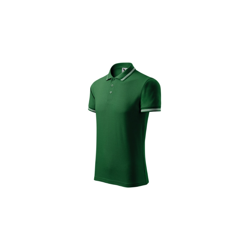 Koszulka polo męska Malfini Urban 219