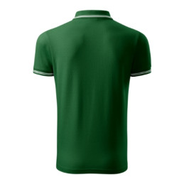 Koszulka polo męska Malfini Urban 219
