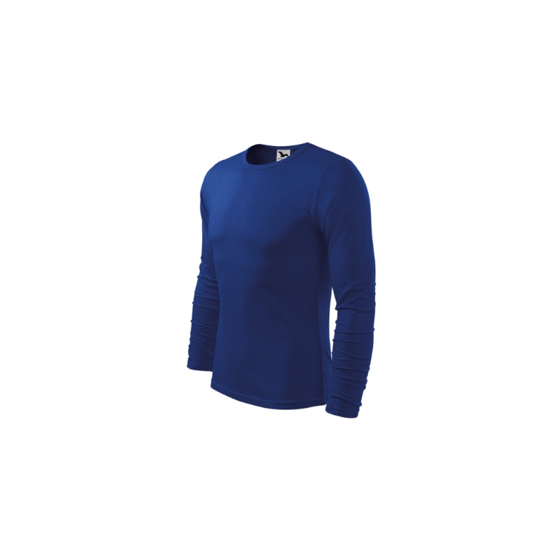 Koszulka męska Malfini Fit-T LS 119