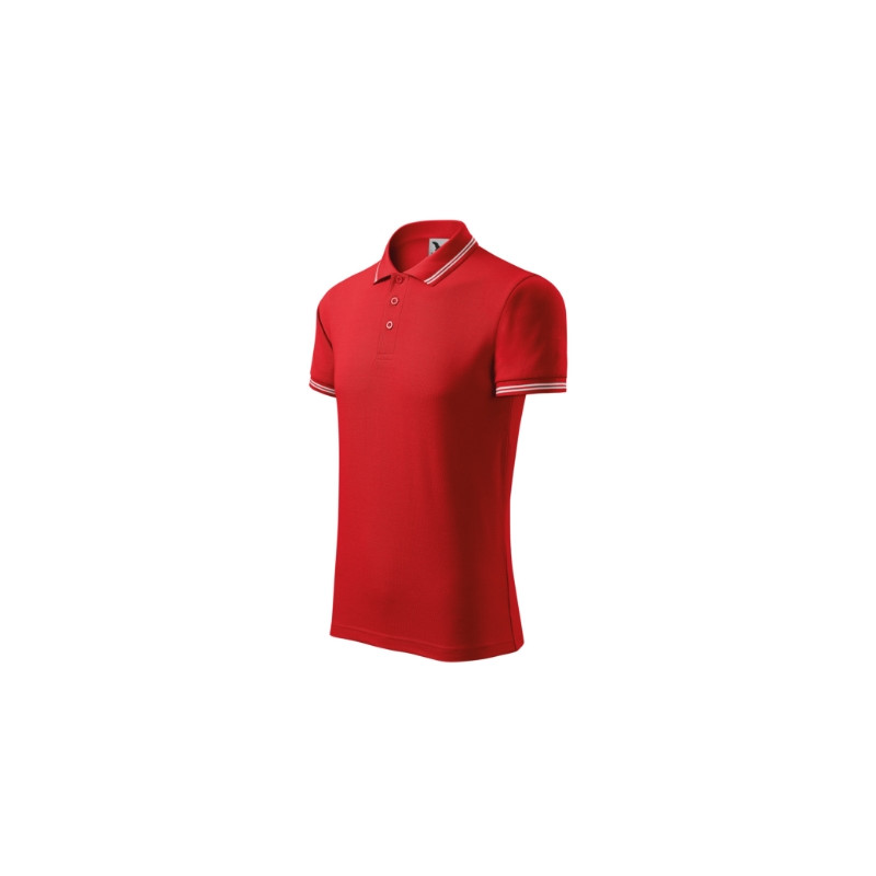 Koszulka polo męska Malfini Urban 219