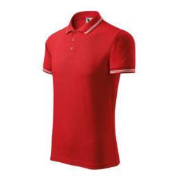 Koszulka polo męska Malfini Urban 219