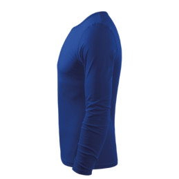Koszulka męska Malfini Fit-T LS 119