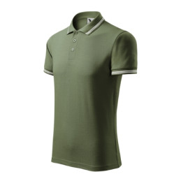 Koszulka polo męska Malfini Urban 219