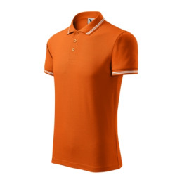 Koszulka polo męska Malfini Urban 219