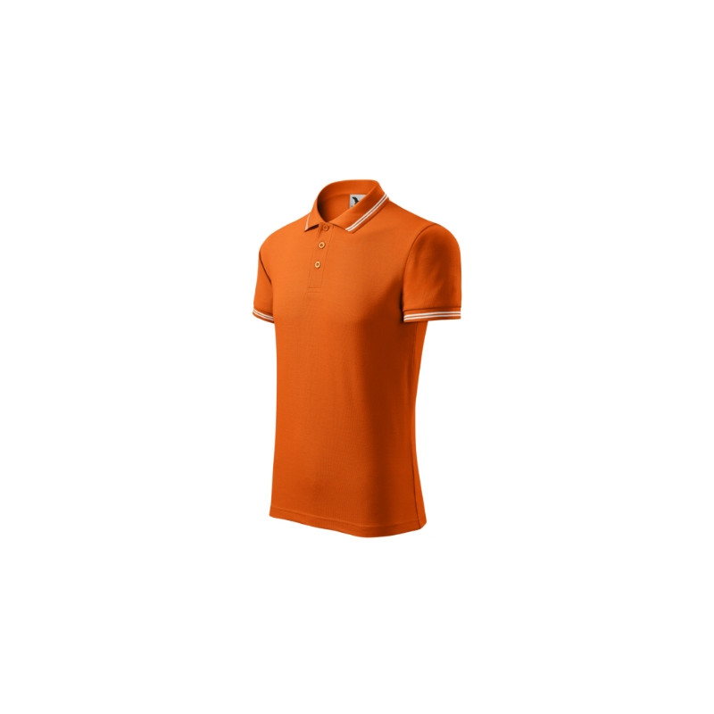 Koszulka polo męska Malfini Urban 219