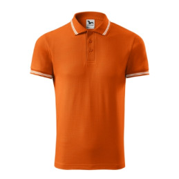 Koszulka polo męska Malfini Urban 219