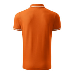 Koszulka polo męska Malfini Urban 219