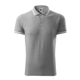 Koszulka polo męska Malfini Urban 219
