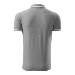 Koszulka polo męska Malfini Urban 219