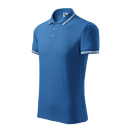 Koszulka polo męska Malfini Urban 219