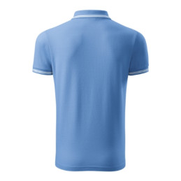 Koszulka polo męska Malfini Urban 219