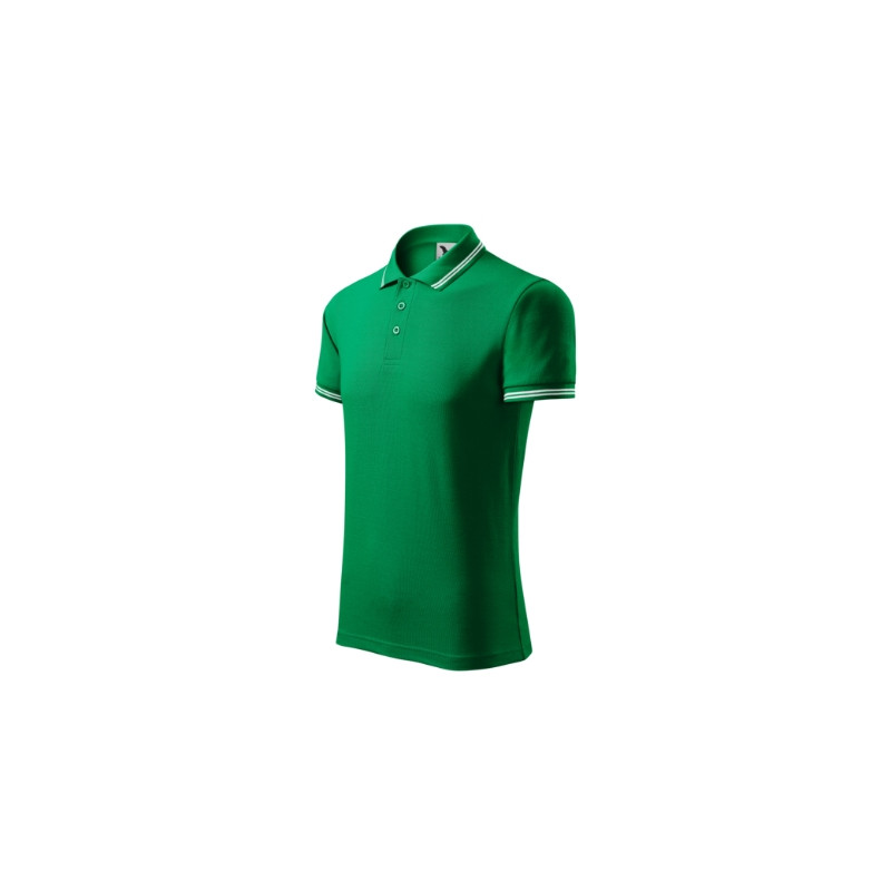 Koszulka polo męska Malfini Urban 219