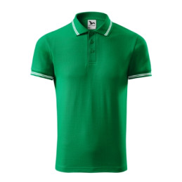 Koszulka polo męska Malfini Urban 219