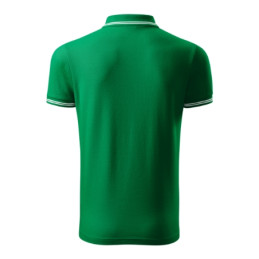 Koszulka polo męska Malfini Urban 219