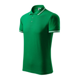 Koszulka polo męska Malfini Urban 219