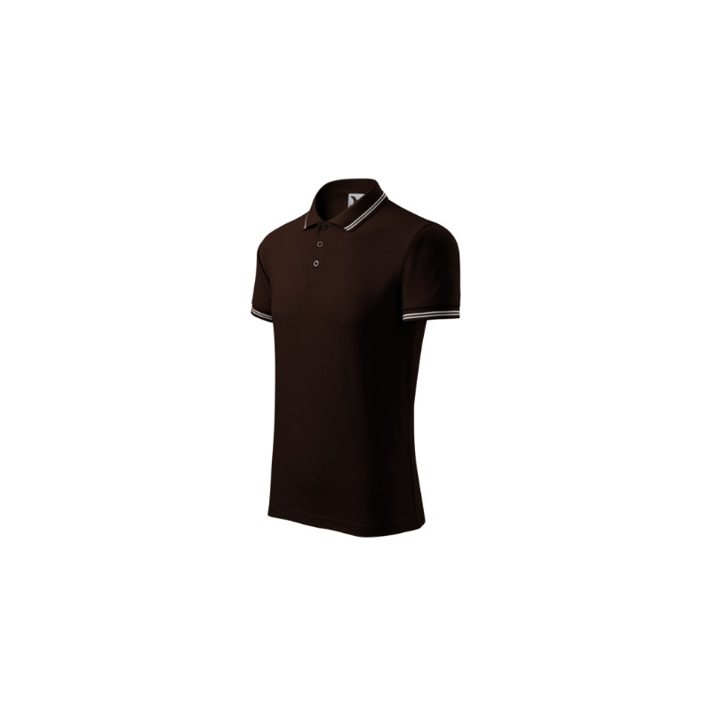 Koszulka polo męska Malfini Urban 219