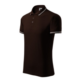 Koszulka polo męska Malfini Urban 219