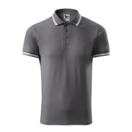 Koszulka polo męska Malfini Urban 219
