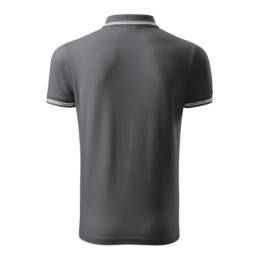 Koszulka polo męska Malfini Urban 219