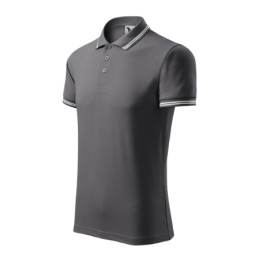Koszulka polo męska Malfini Urban 219