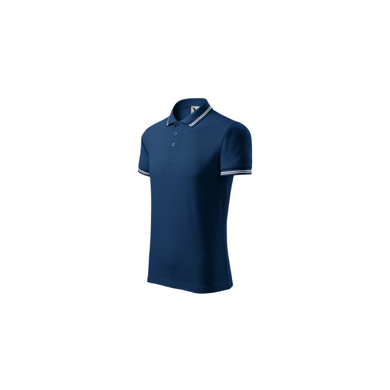 Koszulka polo męska Malfini Urban 219