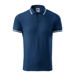 Koszulka polo męska Malfini Urban 219