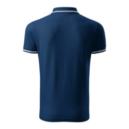 Koszulka polo męska Malfini Urban 219