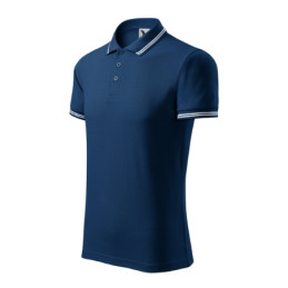 Koszulka polo męska Malfini Urban 219