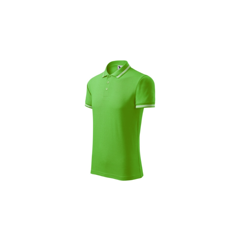 Koszulka polo męska Malfini Urban 219