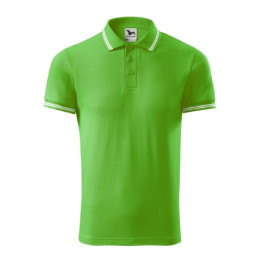 Koszulka polo męska Malfini Urban 219