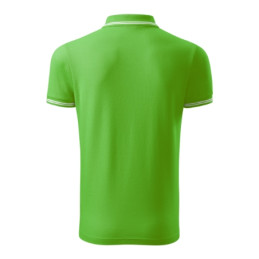 Koszulka polo męska Malfini Urban 219