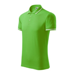 Koszulka polo męska Malfini Urban 219