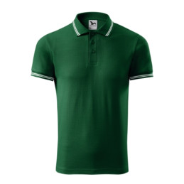 Koszulka polo męska Malfini Urban 219
