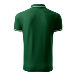 Koszulka polo męska Malfini Urban 219