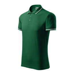 Koszulka polo męska Malfini Urban 219