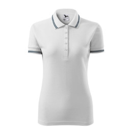 Koszulka polo damska Malfini Urban 220