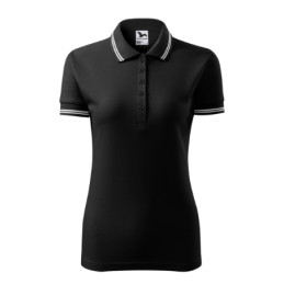 Koszulka polo damska Malfini Urban 220