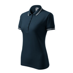 Koszulka polo damska Malfini Urban 220