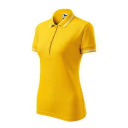 Koszulka polo damska Malfini Urban 220