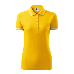 Koszulka polo damska Malfini Urban 220