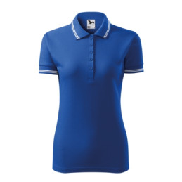 Koszulka polo damska Malfini Urban 220