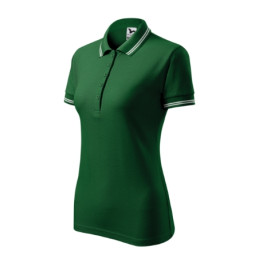 Koszulka polo damska Malfini Urban 220