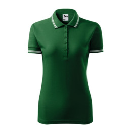 Koszulka polo damska Malfini Urban 220