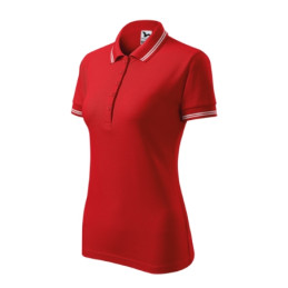 Koszulka polo damska Malfini Urban 220