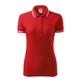Koszulka polo damska Malfini Urban 220