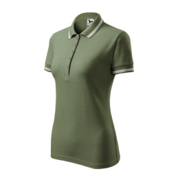 Koszulka polo damska Malfini Urban 220